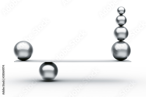 Balance
