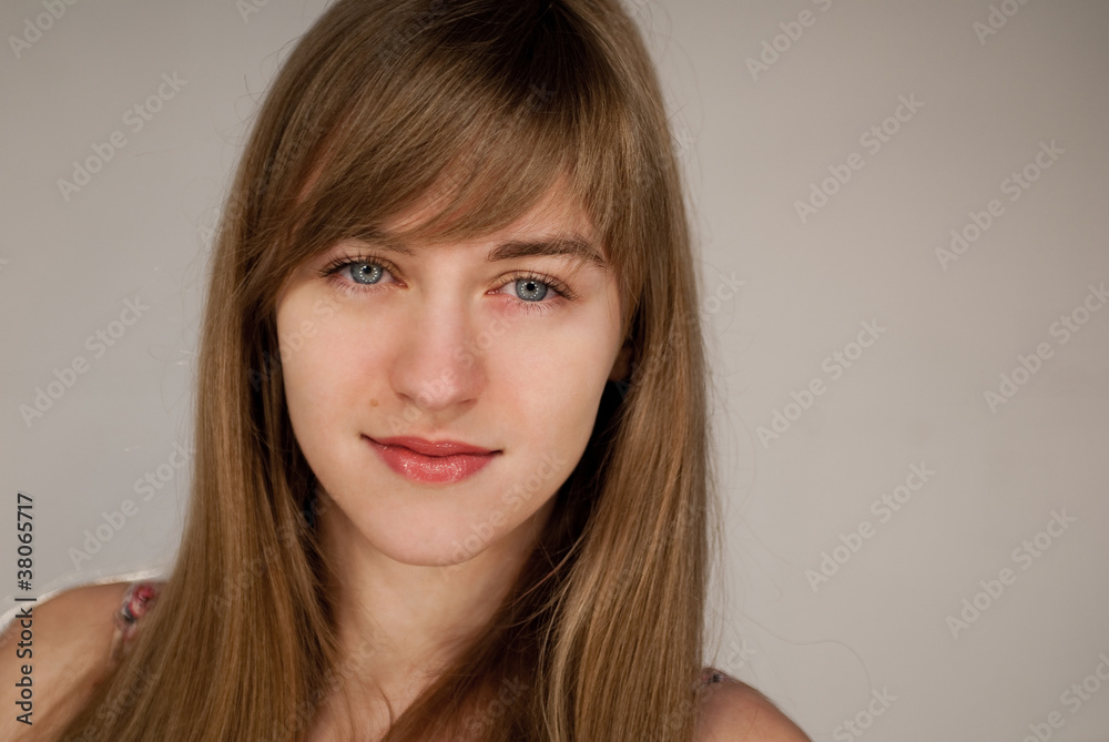 Health, beauty Health, beauty
