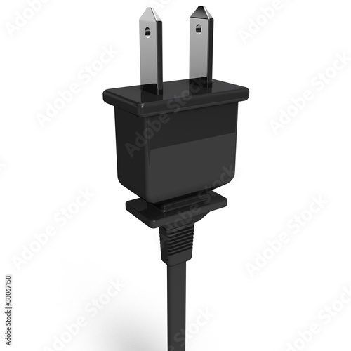 BlackPlug_image