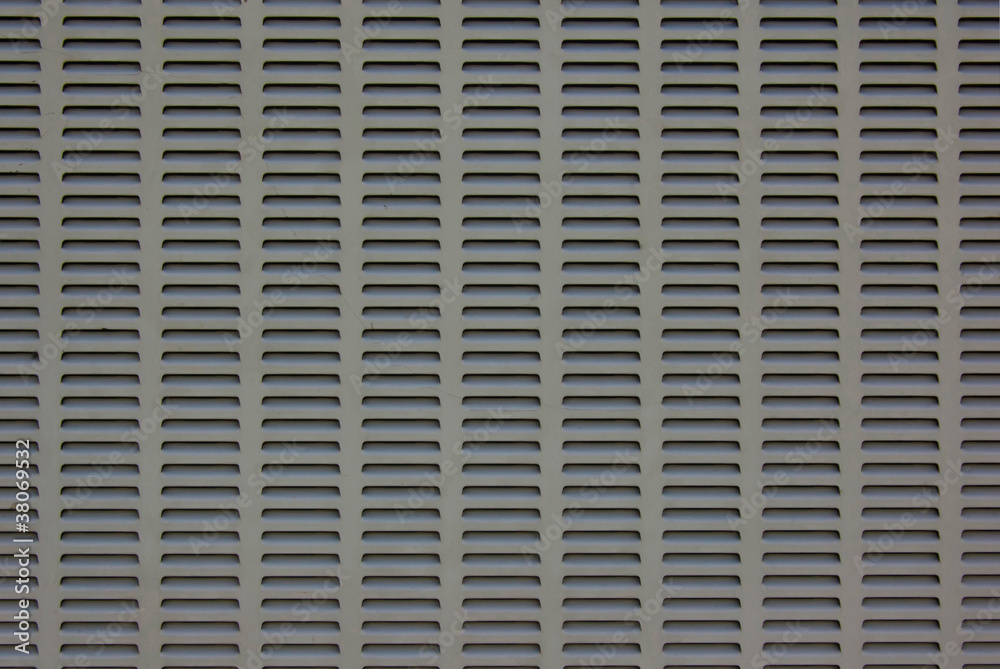 air conditioner on rooftop air conditioner on rooftop