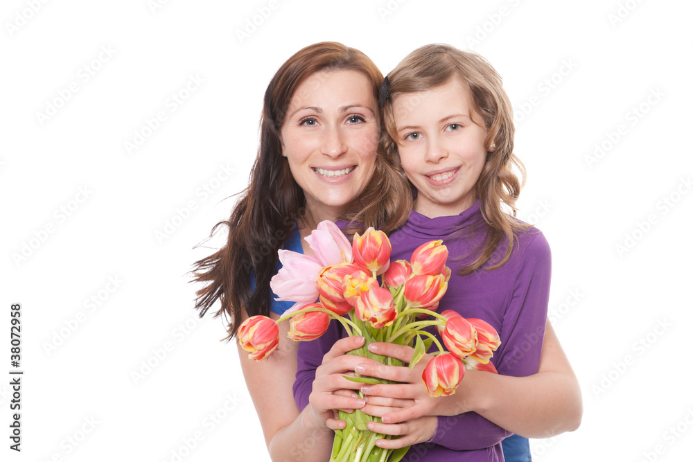 blumen blumen
