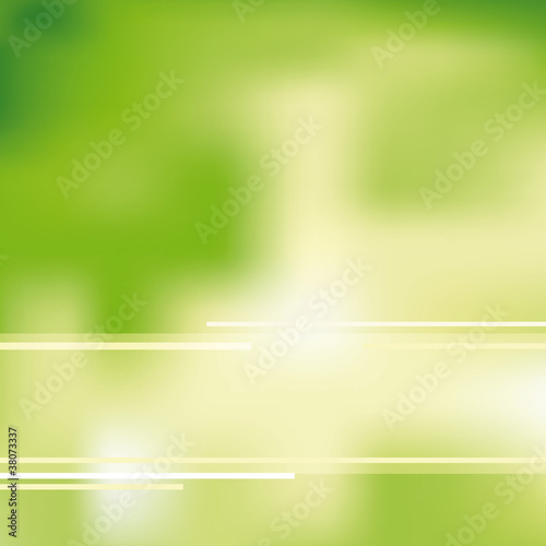 Abstract background