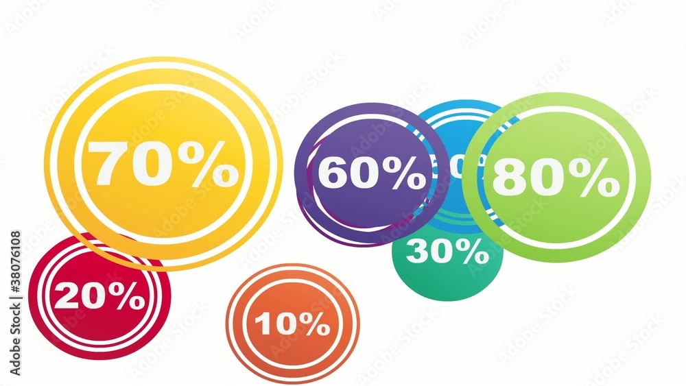 animation, soldes