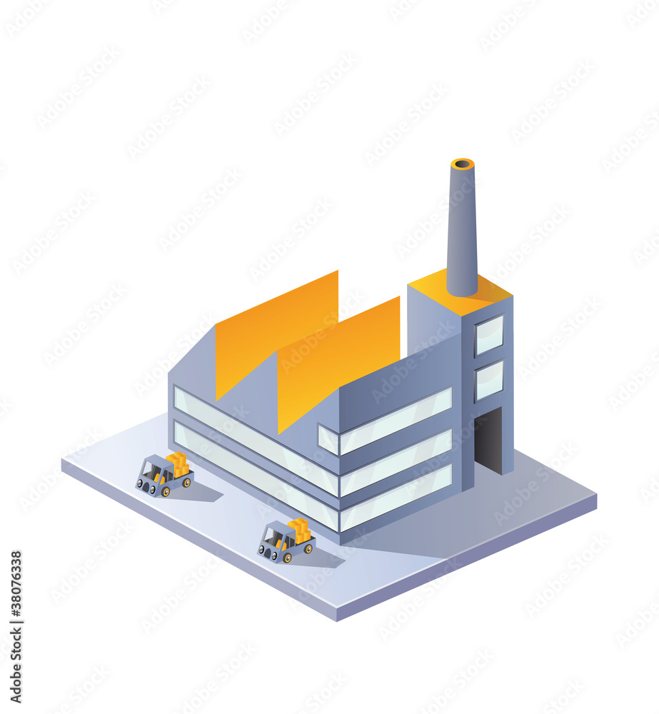 Image factory
