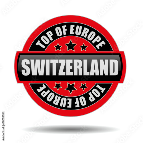 BUTTON12