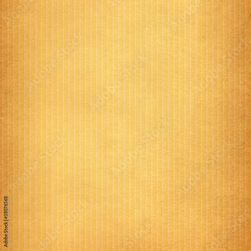 Paper texture with stripes