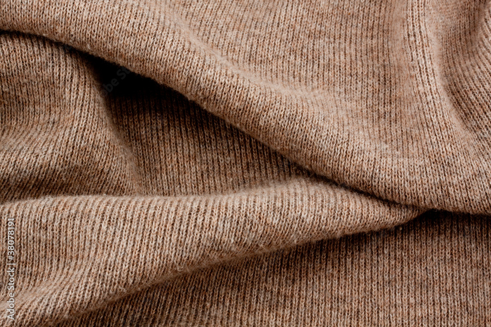 brown wool texture brown wool texture