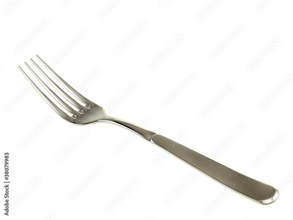 cutlery