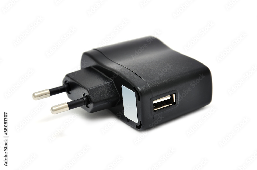 usb charger usb charger