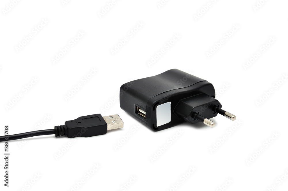 usb charger usb charger