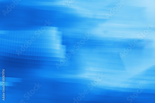 abstract background with abstract smooth lines