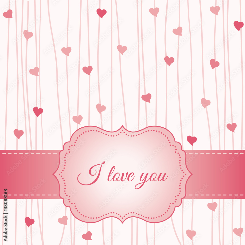 love card love card