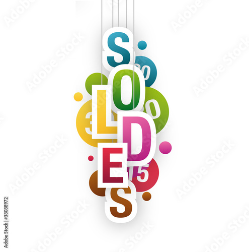 soldes