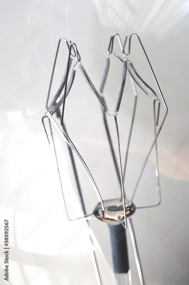 Filament-2 Filament-2