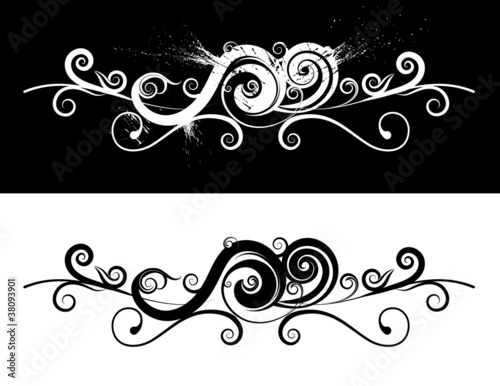 Design Elemet
