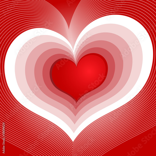 valentinstag