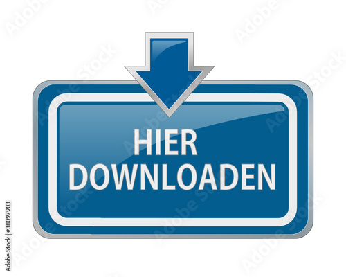WERBESCHILD12