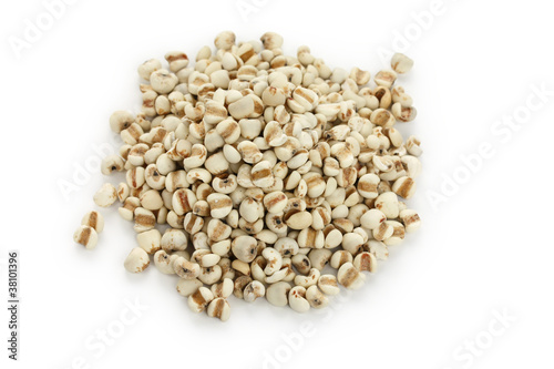 chinese pearl barley,traditional chinese herbal medicine
