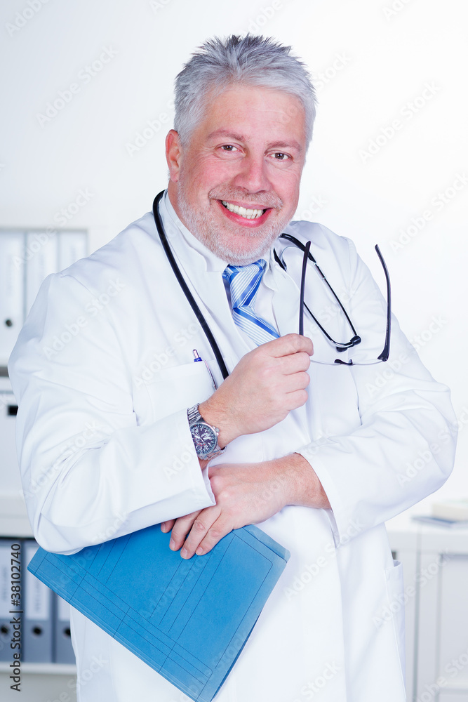 freundlicher doktor freundlicher doktor