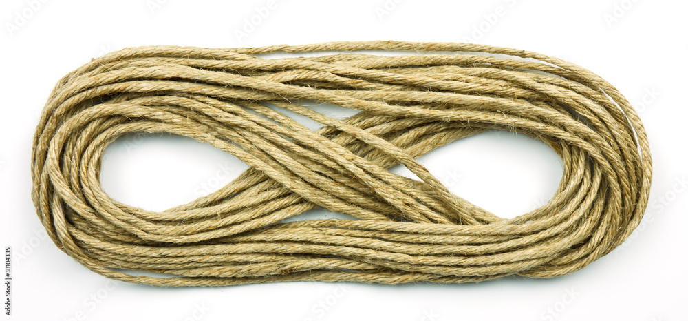 ship rope 