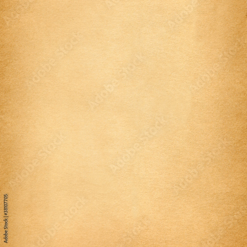 Retro vintage paper texture