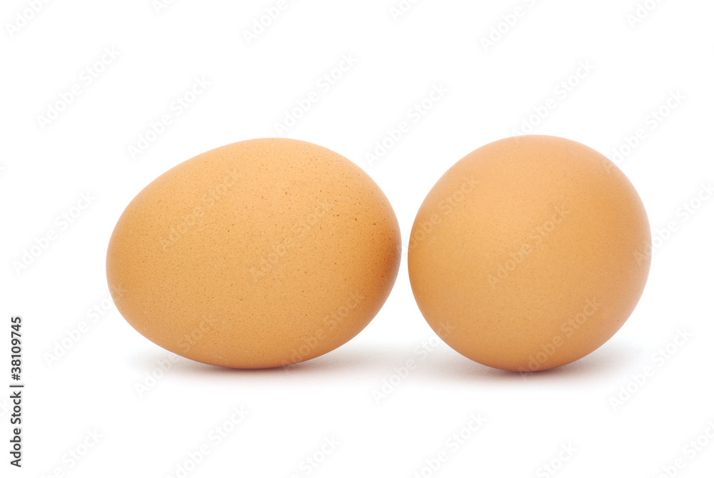 eggs eggs
