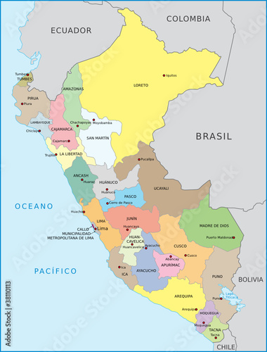 Peru
