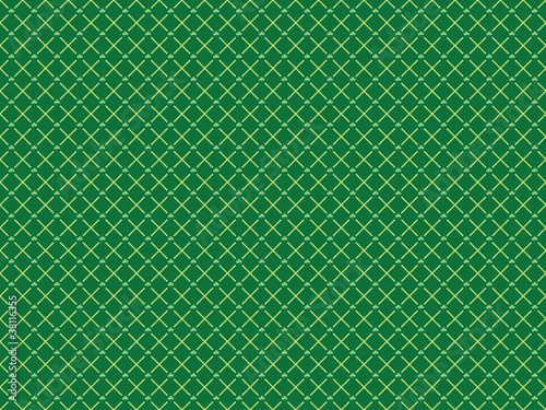 abstract seamless vector background for St. Patricks Day