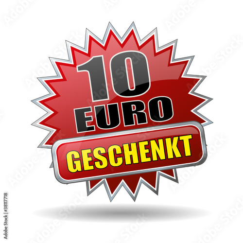 gutschein12