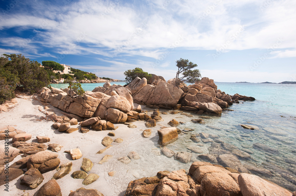 Capriccioli StockFoto Adobe Stock