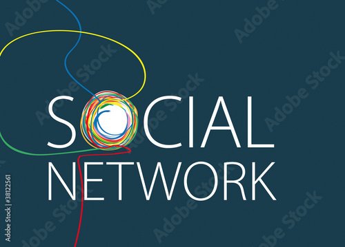 Social Network