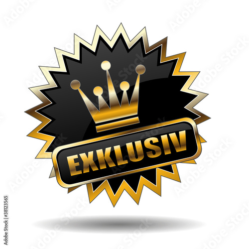 exklusiv12