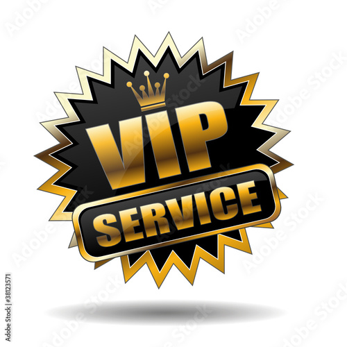 VIPservice12