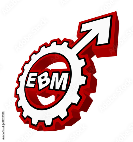 EBM Logo_10