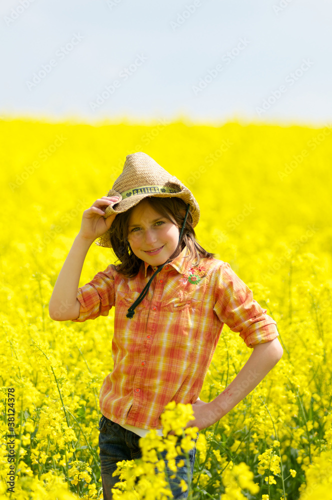 Landliebe Landliebe