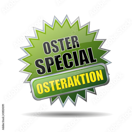 OSTER-BUTTON12