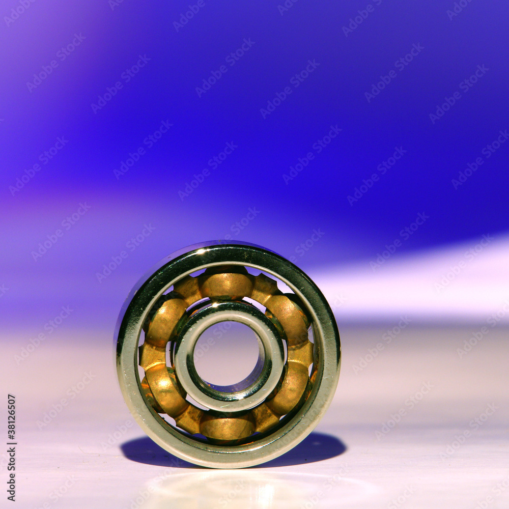 bearings bearings