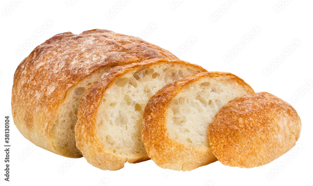 white bread white bread