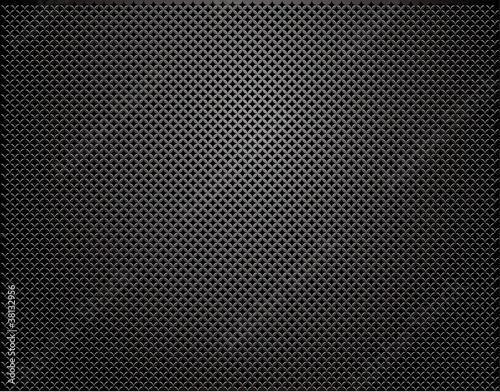 carbon black