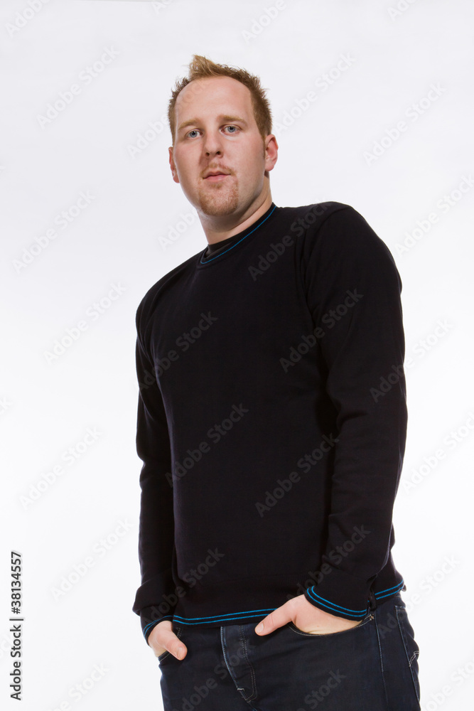 PORTRAIT 2