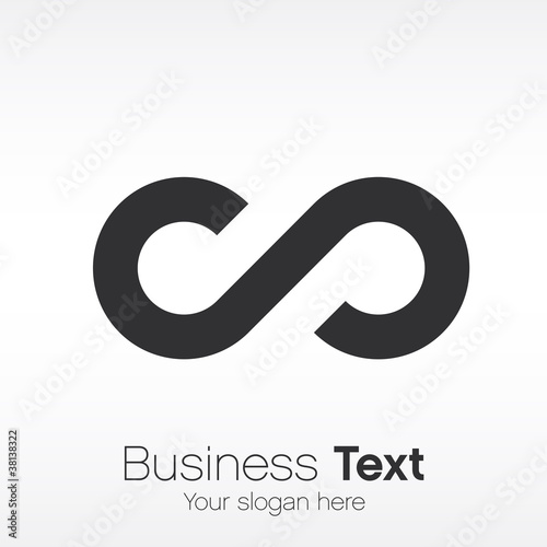 logo business