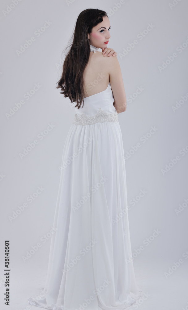 beautiful bride beautiful bride