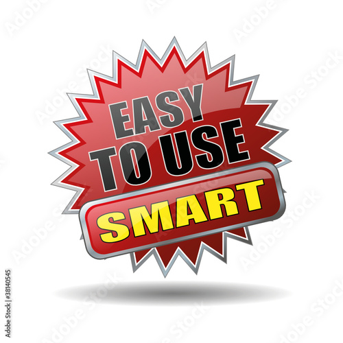 smart12