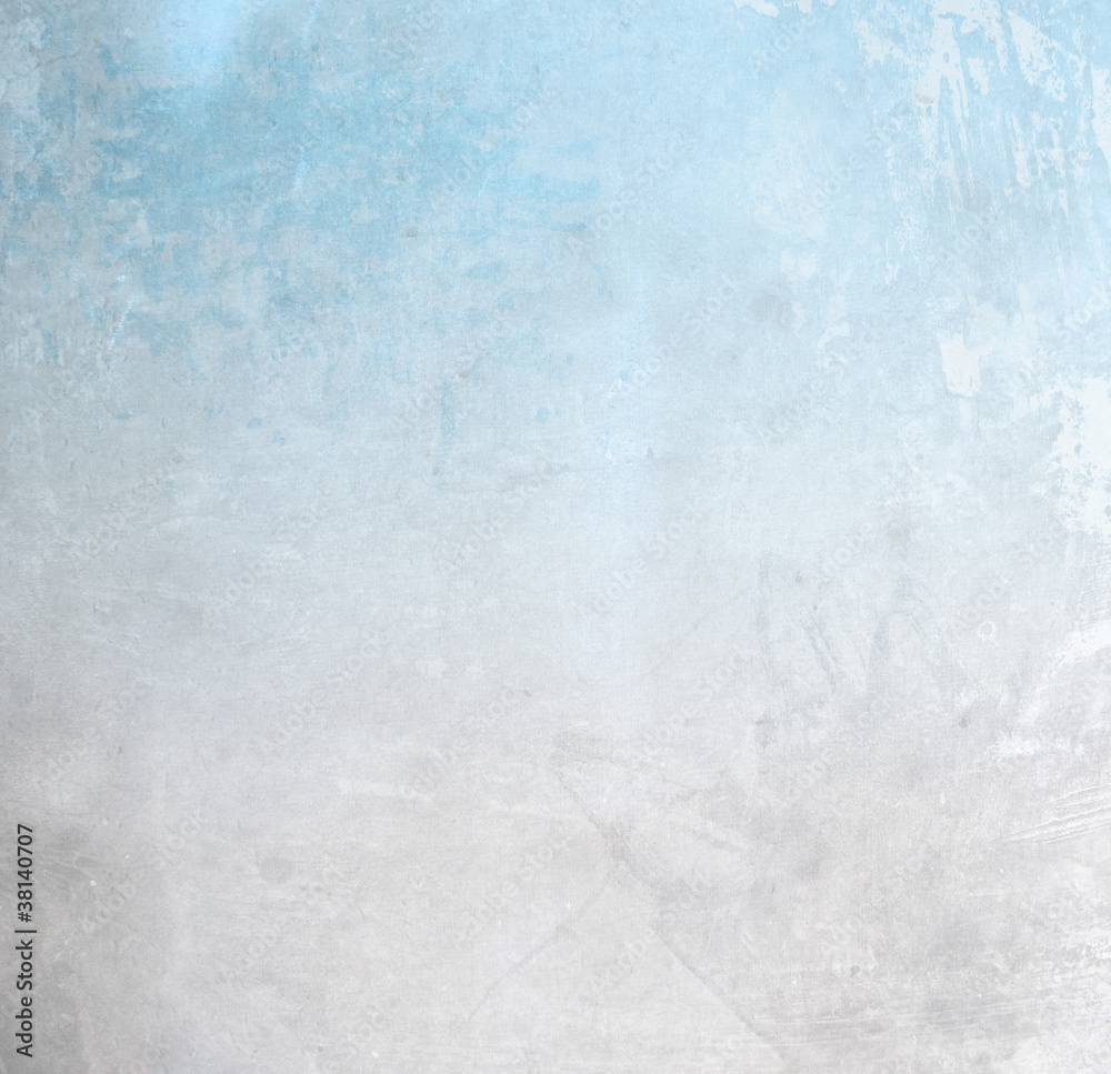 Obraz premium Grunge Hintergrund