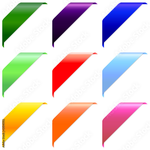 Praktische Banner