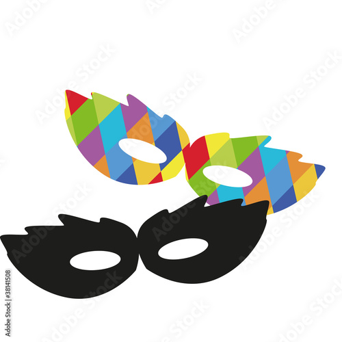carnevale