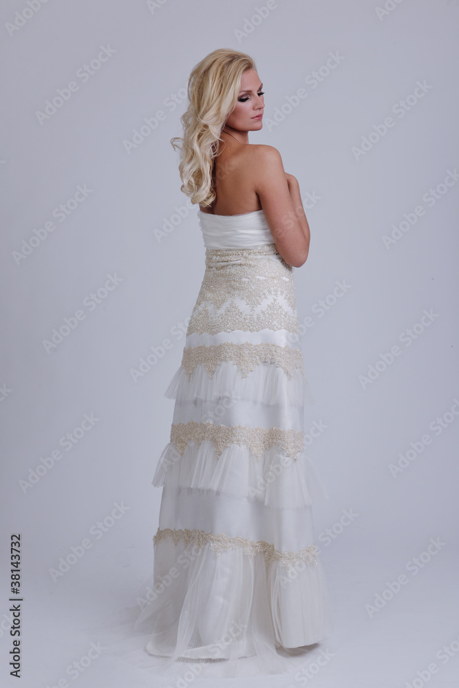 beautiful bride beautiful bride