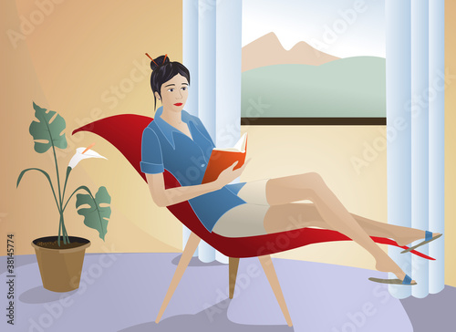 Lettura