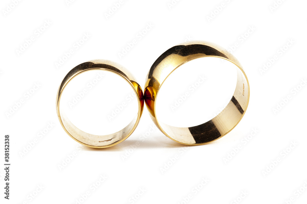 Jewelry Jewelry