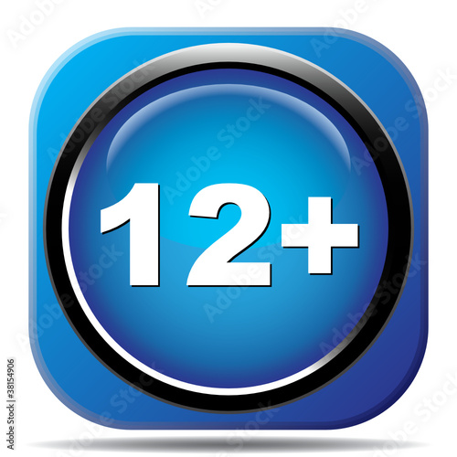 14+ значок. Ограничения по возрасту 14. 18 ограничение по возрасту. 14+ значок на прозрачном фоне. Ограничения по возрасту 14.